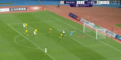 妹子干综合网